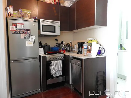 Rented by Point NYC | media 27