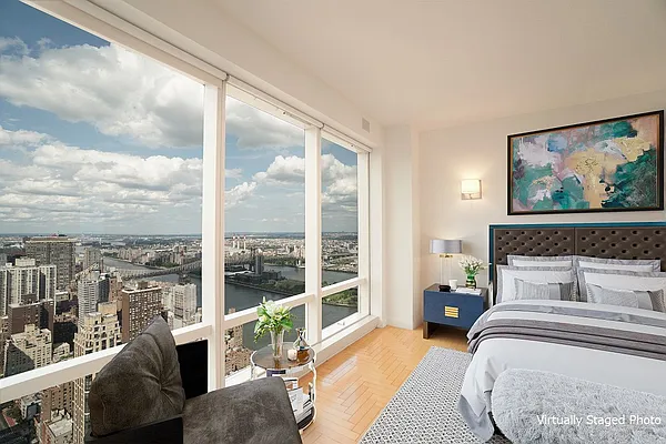 Rented by Renetta Real Estate | media 18