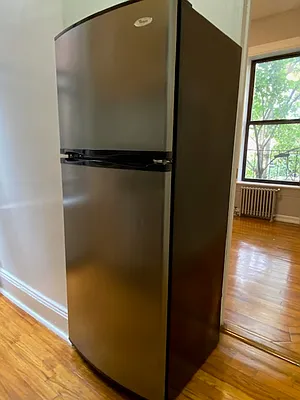 Rented by Beekman Street Realty | media 1