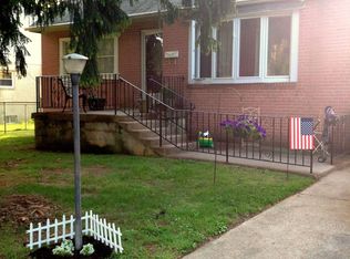 12012 Sewell Rd, Philadelphia, PA 19116