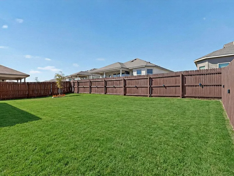 1160 Water Valley — Photo 33