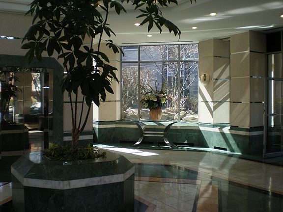 3rd image of 112-01 Queens Blvd #19A