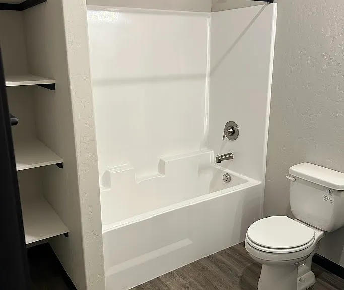 6408 Sandstone Dr #93 — Photo 19
