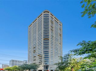 1301 Spring St APT 8B, Seattle, WA 98104