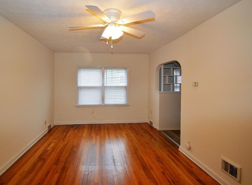 1st image of 1011 King Ave APT B