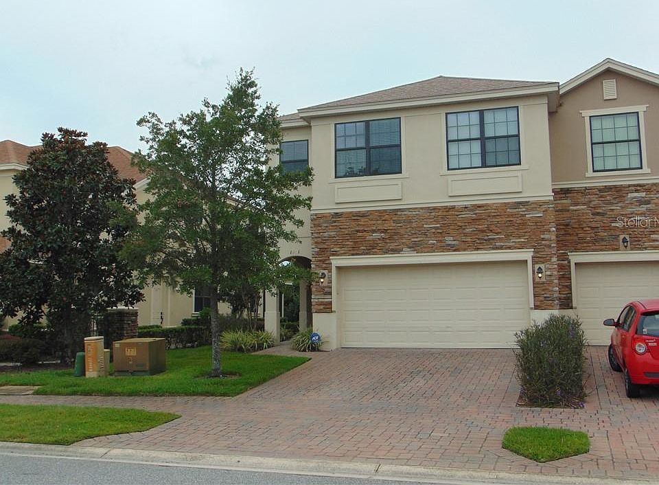 1st image of 1431 Portofino Meadows Blvd