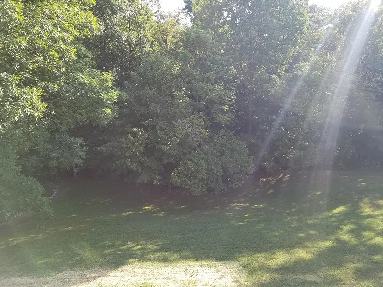 6194 Ridgewood Ct — Photo 15