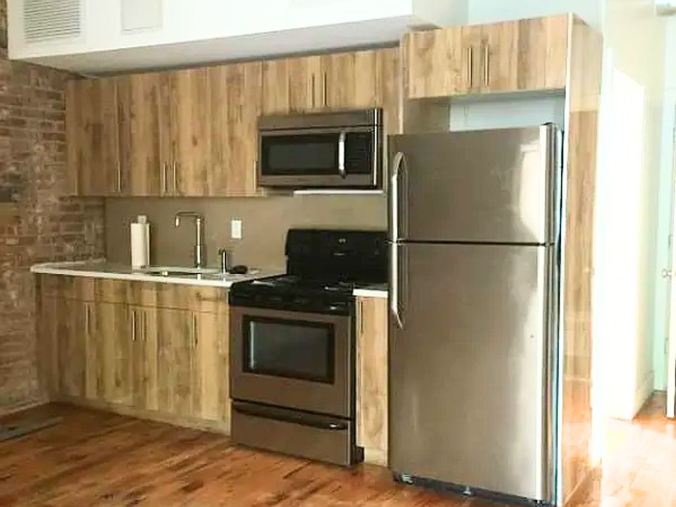1st image of 393 Greene Ave APT 2