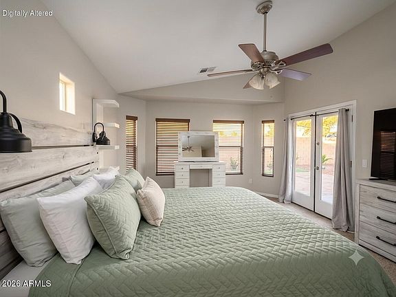 5th image of 25212 W MALDONADO Drive