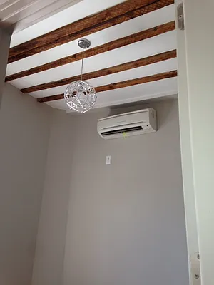 Rented by Premier Metro Realty Corp | media 88