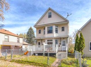 314 Winnipeg Ave #314, Duluth, MN 55806