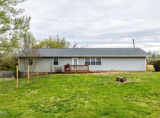 109 Spurgeon Ln, Maryville, TN 37804