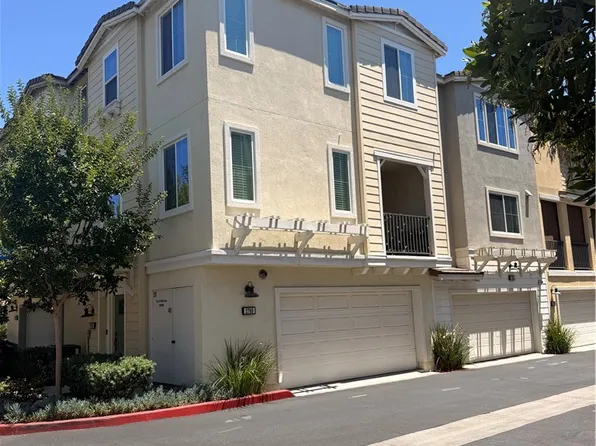 2790 Daybreak Ln, Pomona, CA 91767