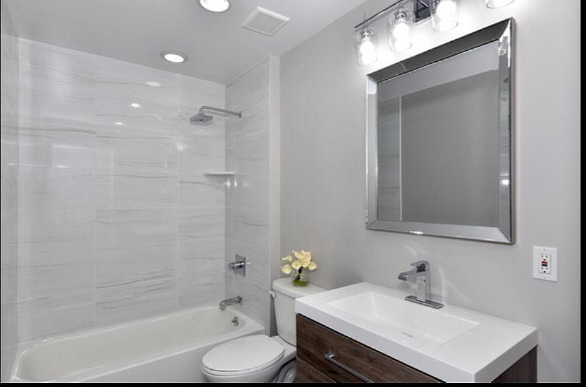 2nd image of 215 5th Ave Unit 3F