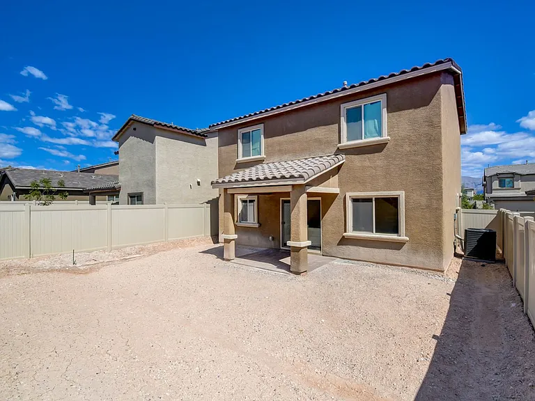1705 Cowboy Path Ave — Photo 20