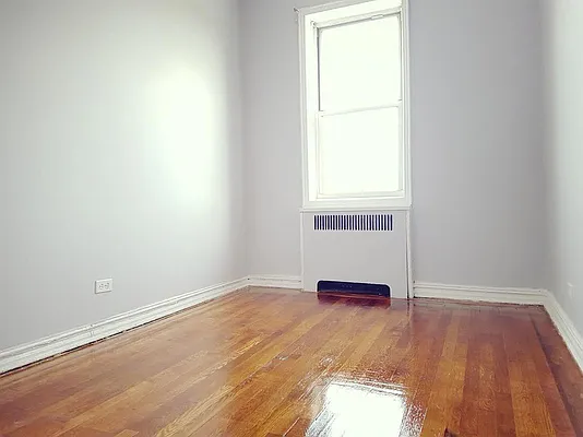 Rented by Lang Realty LLC | media 11