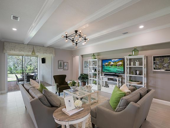 4th image of 2987 Las Calinas Blvd