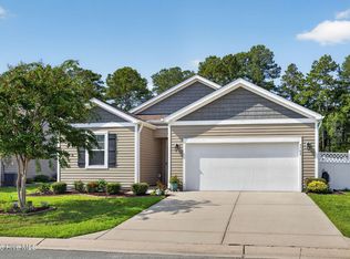 9708 Woodriff Circle NE, Leland, NC 28451