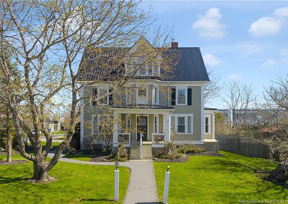 1st image of 364 Montague St