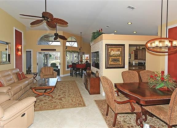 4th image of 7903 Gardner Dr