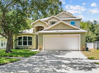 1744 Nestlewood Trl, Orlando, FL 32837