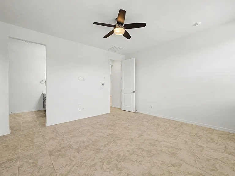 17239 W Desert Sage Dr — Photo 16