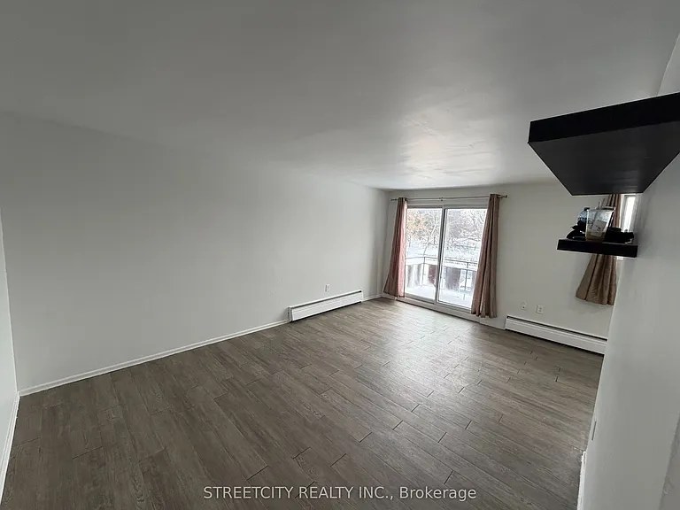 1830 Dumont St #306 — Photo 6