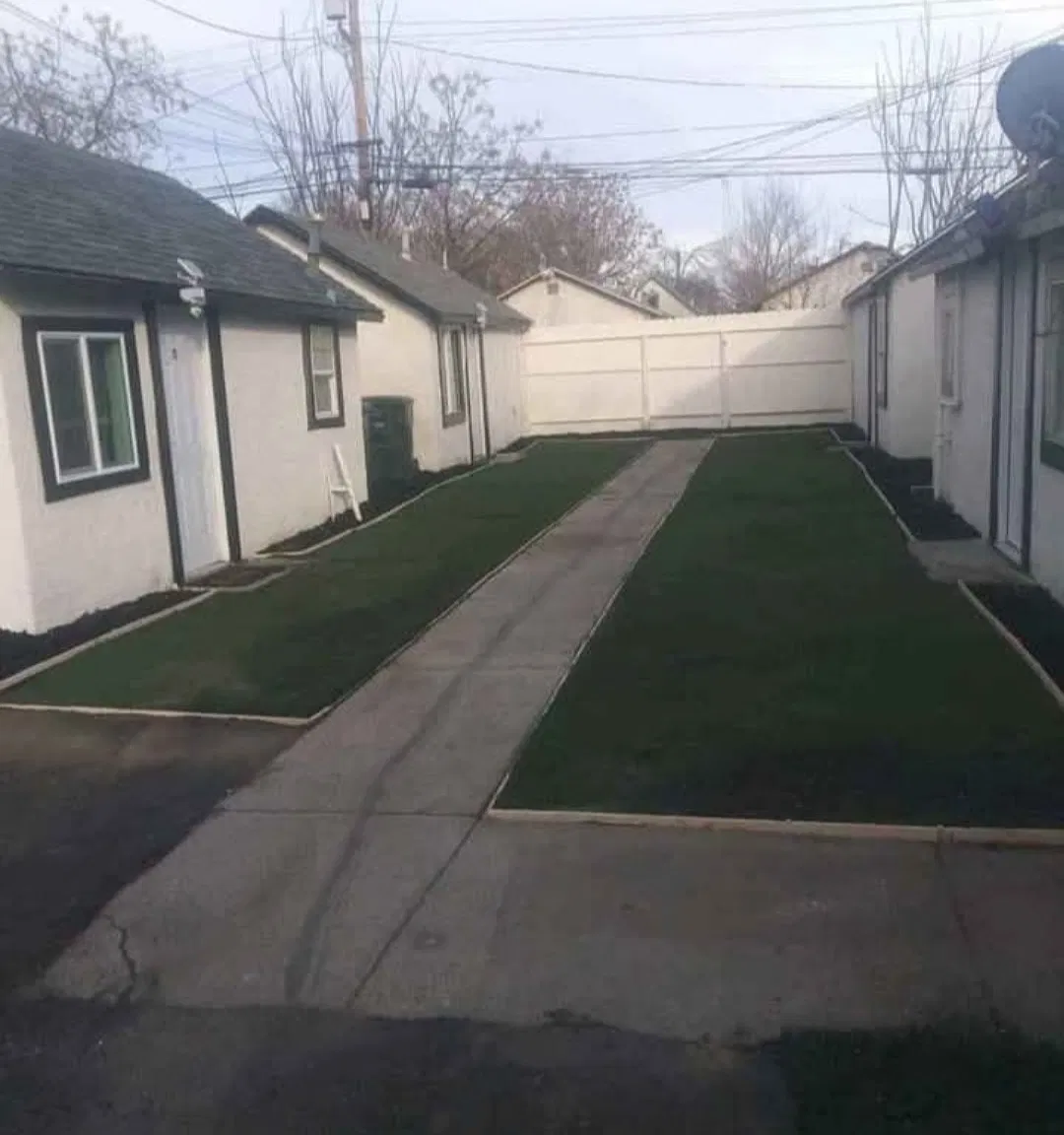 1 bed, 500 sqft, $1,200 — Photo 1
