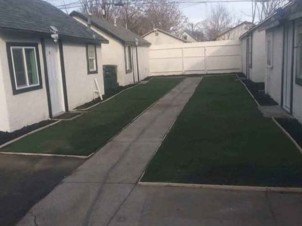 720 S Santa Cruz Ave #2