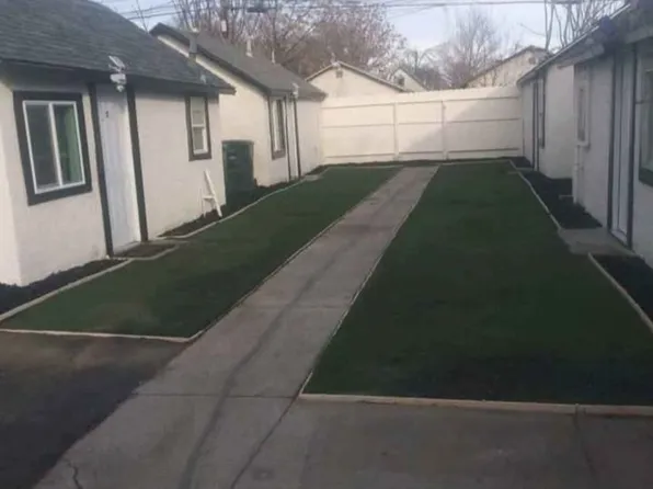 720 S Santa Cruz Ave #2, Modesto, CA 95354