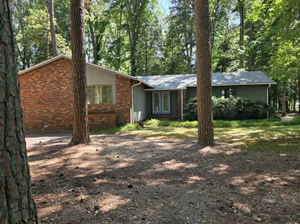 4229 Rustic Entry, Salisbury, MD 21804