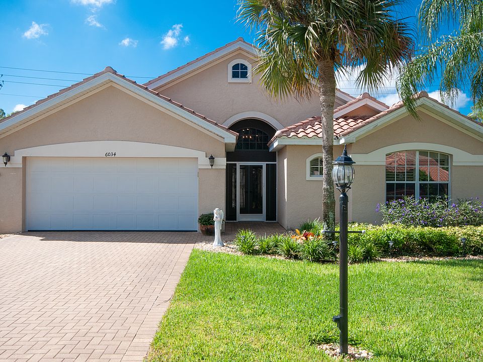 1st image of 6034 Westbourgh Dr