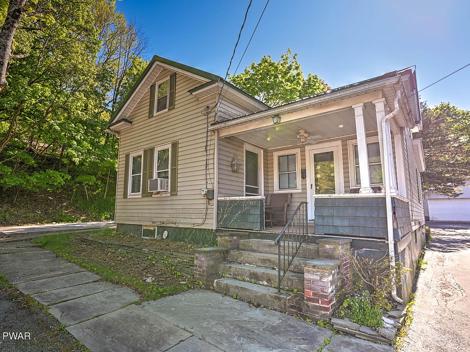 1st image of 412 Bishop Ave