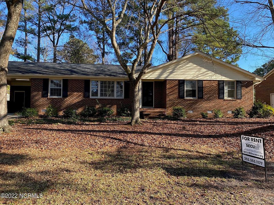 1st image of 108 Valley Ln