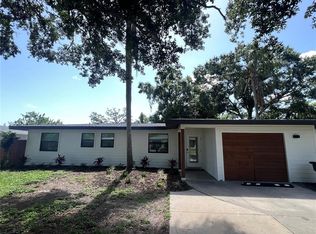 4460 Emerald Ridge Dr, Sarasota, FL 34233