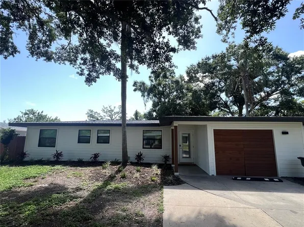 4460 Emerald Ridge Dr, Sarasota, FL 34233