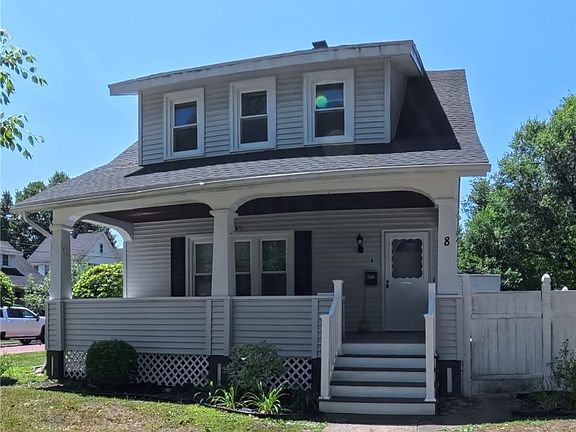 2nd image of 8 Fullerton Ave