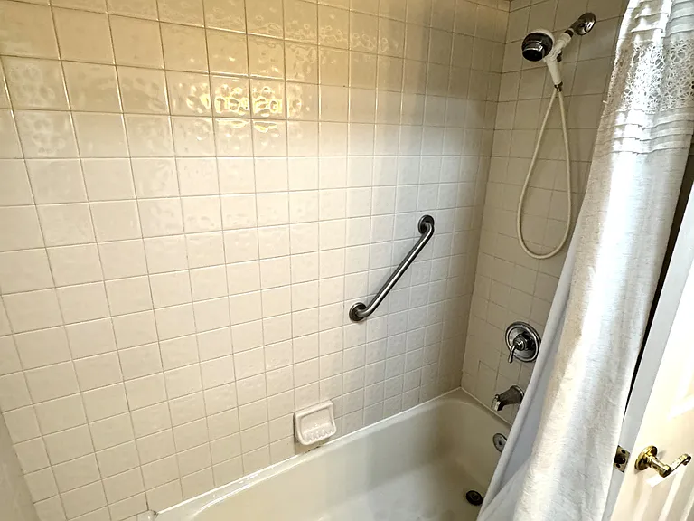 2768 Pebbleridge Ct — Photo 14