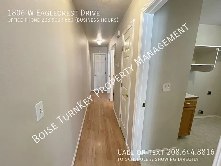 1806 W Eaglecrest Dr — Photo 16