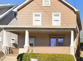 2809 Riverview St, McKeesport, PA 15132