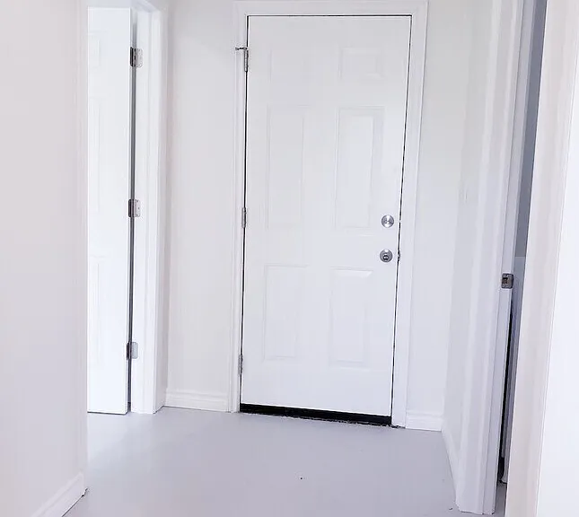 538 Louis Ave #1 — Photo 13