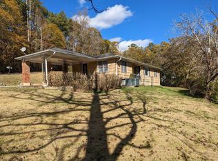 79 Millstone Rd, Birmingham, AL 35210