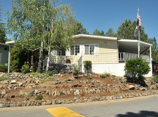 1488 Redwood Dr, Grass Valley, CA 95945