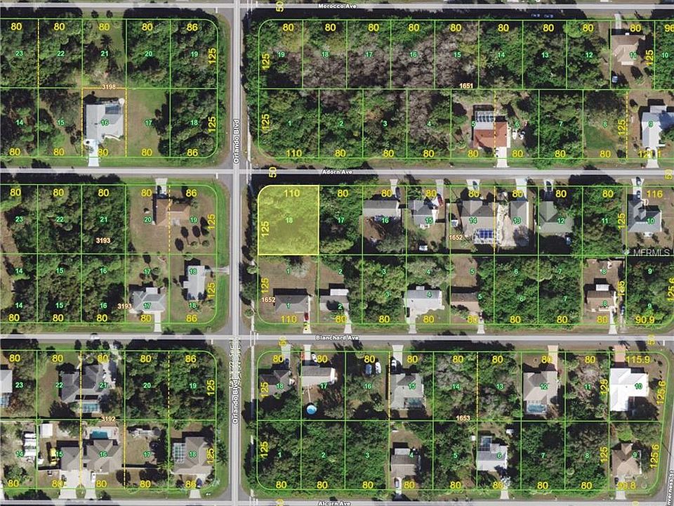 1st image of 1330 Orlando Blvd
