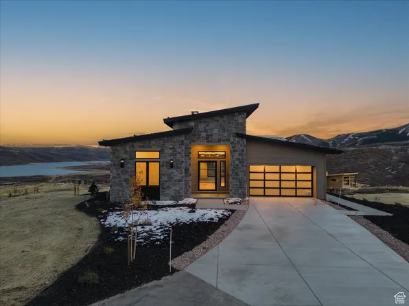 11409 N Regal Ridge Ct #6, Heber City, UT 84032
