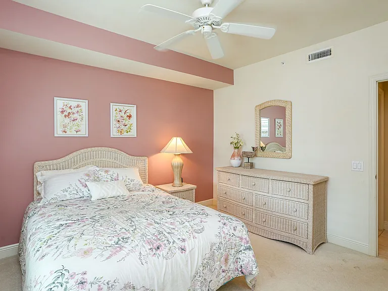 430 Cove Tower Dr #1202 — Photo 62