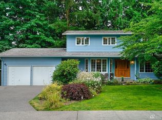 4410 231st Pl SW, Mountlake Terrace, WA 98043