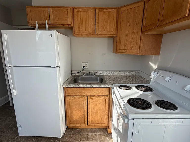 42 Summer St #4 — Photo 2