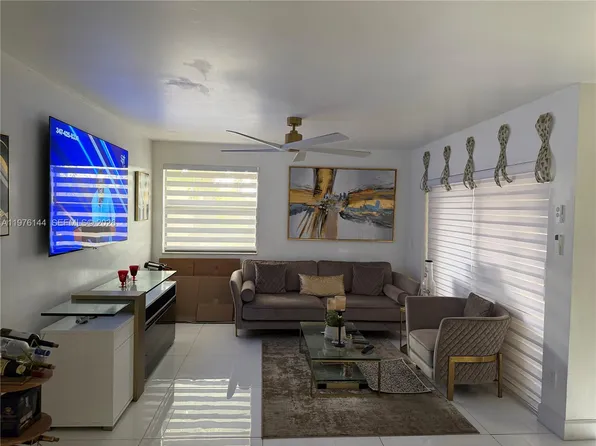 20170 NE 3rd Ct APT 6, Miami, FL 33179