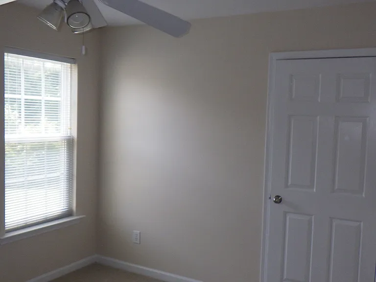 381 Woodson Dr — Photo 18